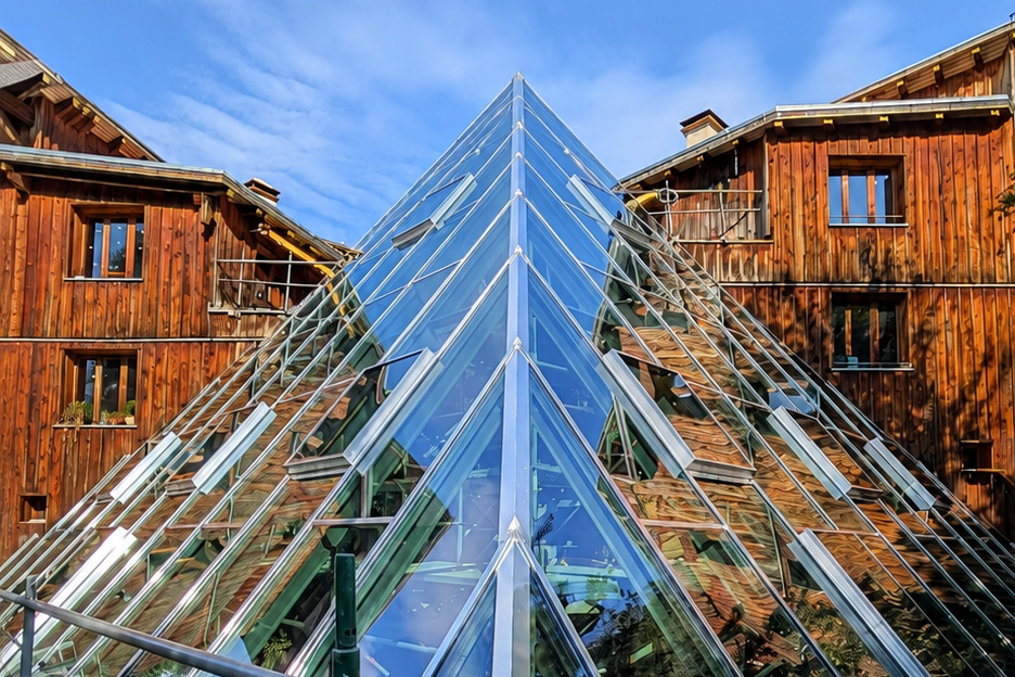 Felsenau Bern
