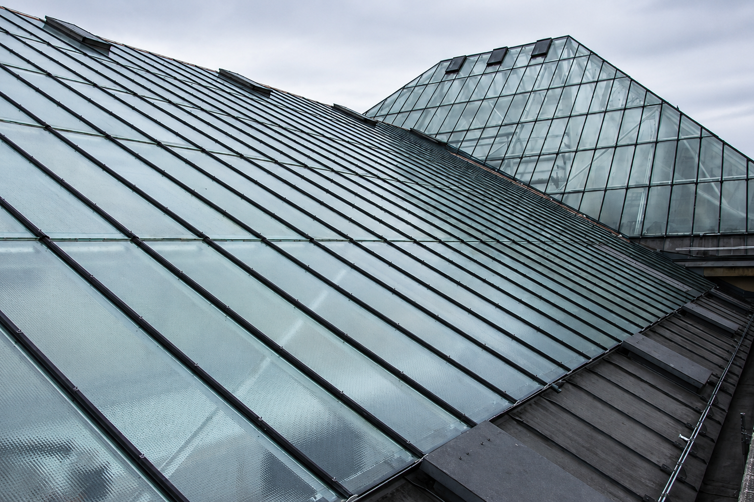 Kunsthaus Zürich