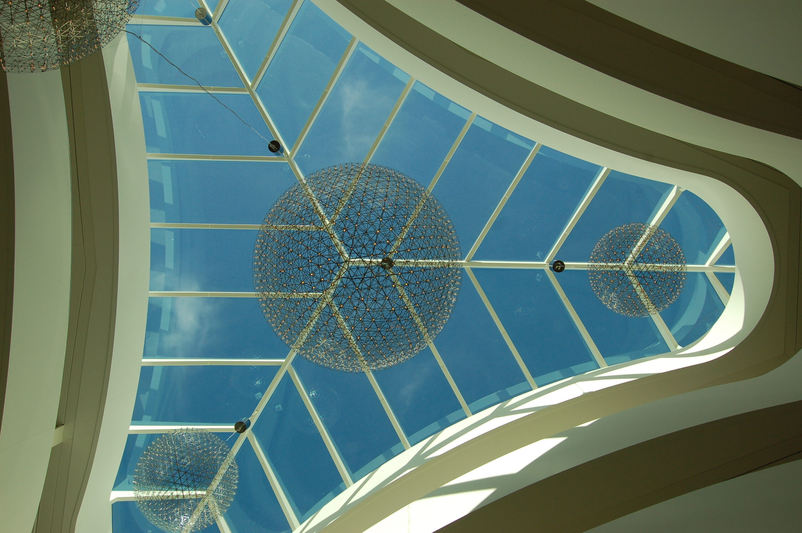Kurhaus Oberwaid St.Gallen