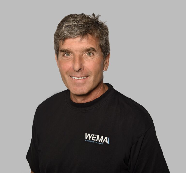 René Pfaffenzeller