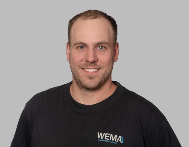Tim Rüegg