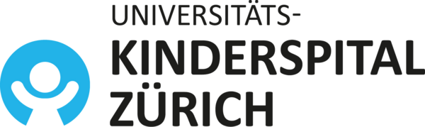 Universitäts-Kinderspital Zürich