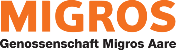 Genossenschaft Migros Aare