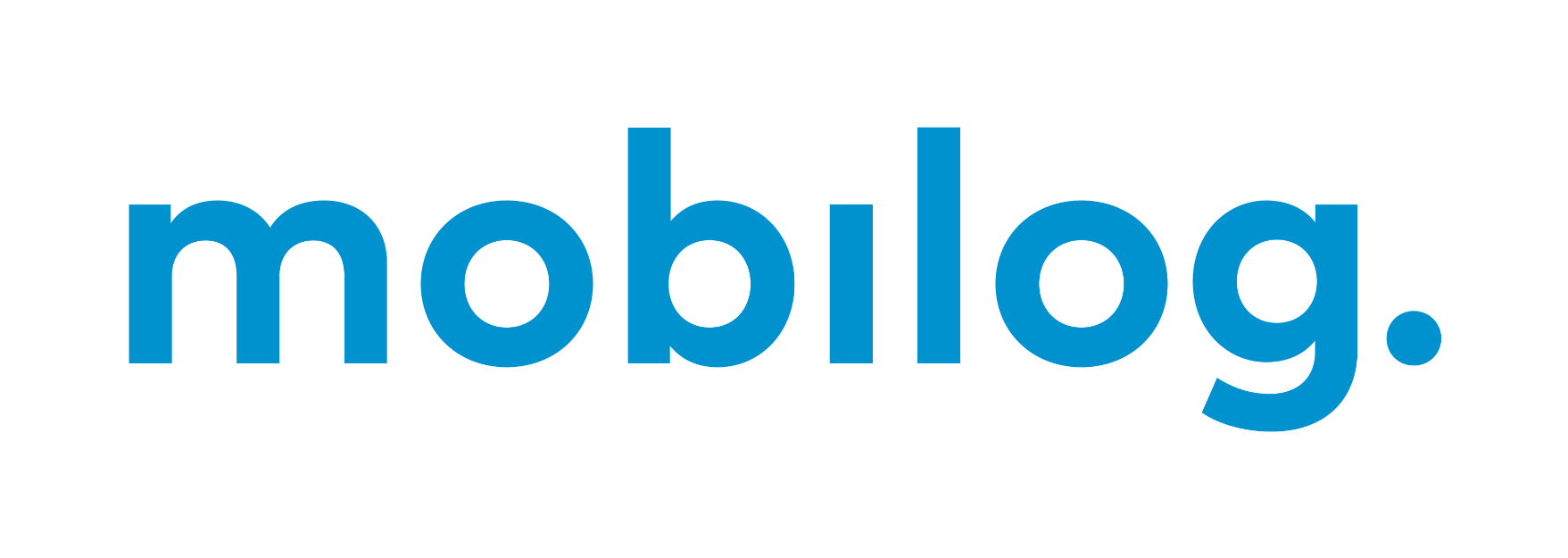 mobilog